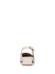 Naturalizer Lindsey Slingback Shoes - Image 5 of 7