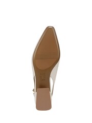 Naturalizer Lindsey Slingback Shoes - Image 7 of 7
