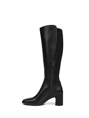 Naturalizer Axel 2 Waterproof Knee High Boots - Image 2 of 7