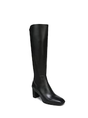 Naturalizer Axel 2 Waterproof Knee High Boots - Image 3 of 7