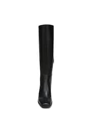 Naturalizer Axel 2 Waterproof Knee High Boots - Image 4 of 7