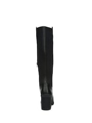 Naturalizer Axel 2 Waterproof Knee High Boots - Image 5 of 7
