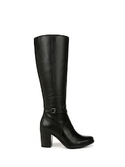 Naturalizer Kalina Knee High Boots - Image 1 of 6