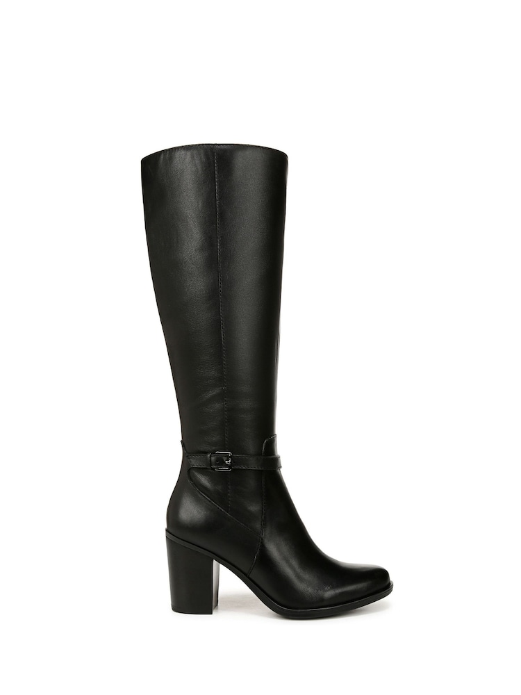 Naturalizer Kalina Knee High Boots - Image 1 of 6