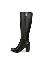 Naturalizer Kalina Knee High Boots - Image 2 of 6
