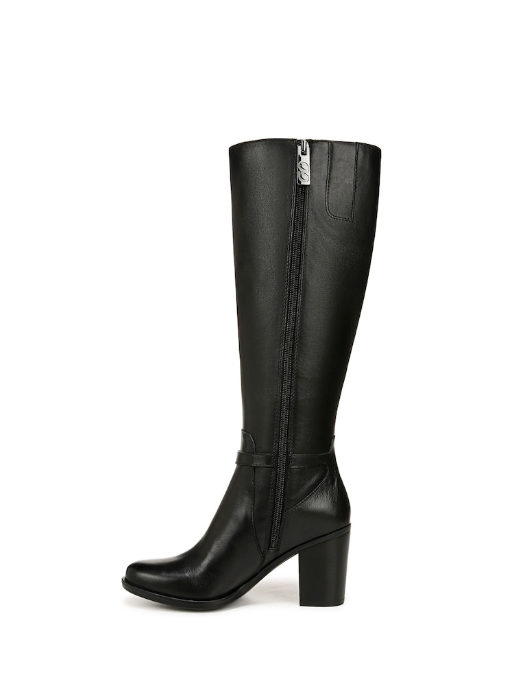Naturalizer Kalina Knee High Boots - Image 2 of 6