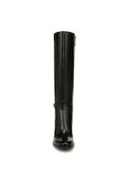Naturalizer Kalina Knee High Boots - Image 3 of 6