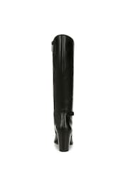 Naturalizer Kalina Knee High Boots - Image 4 of 6