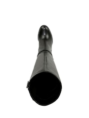 Naturalizer Kalina Knee High Boots - Image 5 of 6
