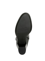 Naturalizer Kalina Knee High Boots - Image 6 of 6