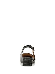 Naturalizer Lindsey Slingback Shoes - Image 5 of 7