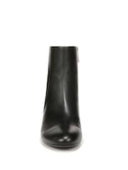Naturalizer River Leather Ankle Boots - Image 4 of 7