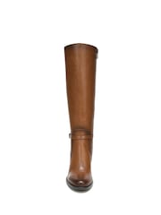 Naturalizer Kalina Knee High Boots - Image 4 of 7
