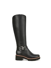 Naturalizer Darry Tall Knee High Boots - Image 1 of 7