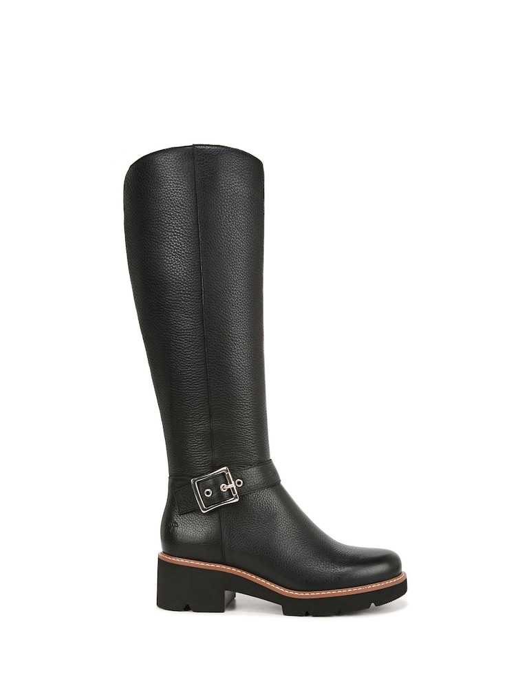 Naturalizer Darry Tall Knee High Boots - Image 1 of 7