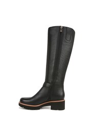 Naturalizer Darry Tall Knee High Boots - Image 2 of 7