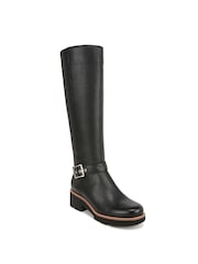 Naturalizer Darry Tall Knee High Boots - Image 3 of 7