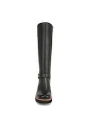 Naturalizer Darry Tall Knee High Boots - Image 4 of 7