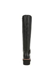 Naturalizer Darry Tall Knee High Boots - Image 5 of 7