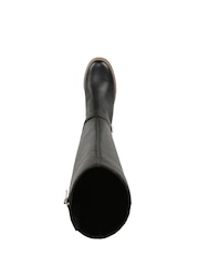Naturalizer Darry Tall Knee High Boots - Image 6 of 7