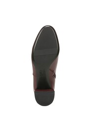 Naturalizer River Leather Ankle Boots - Image 7 of 7