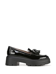 Naturalizer Nieves Slip-on Loafers - Image 1 of 7