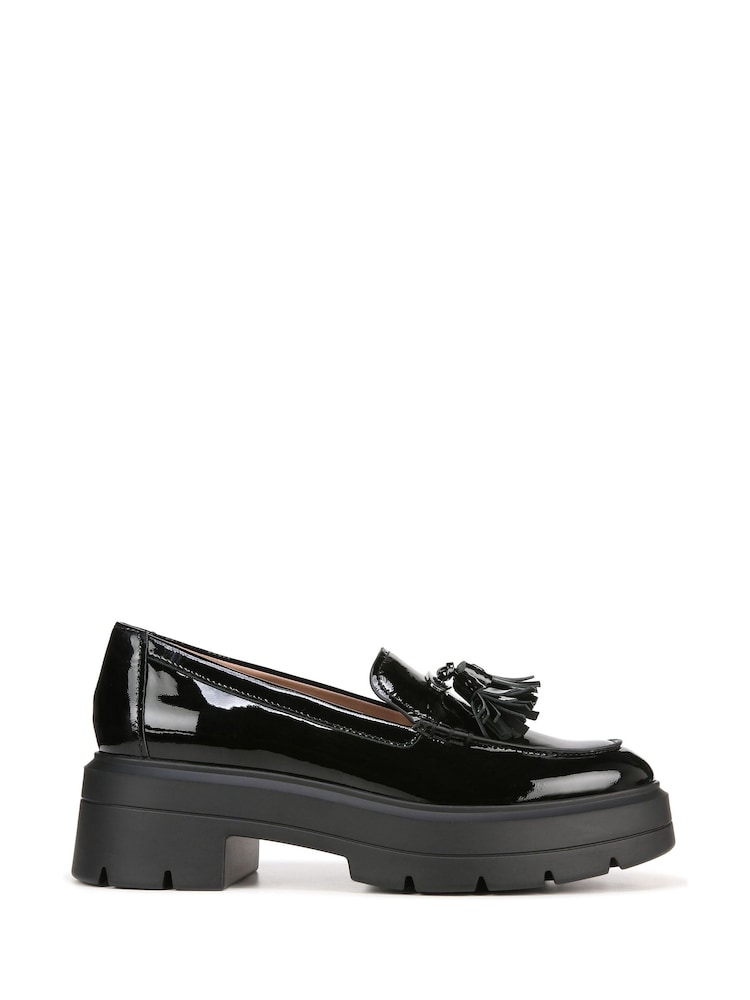 Naturalizer Nieves Slip-on Loafers - Image 1 of 7