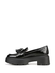 Naturalizer Nieves Slip-on Loafers - Image 2 of 7