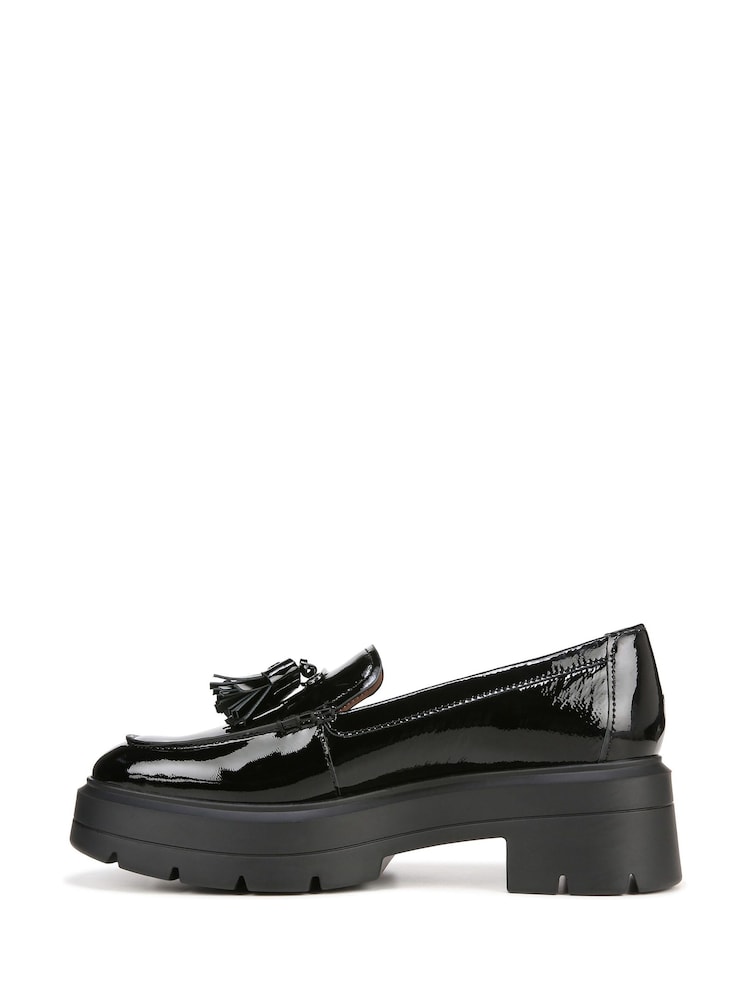 Naturalizer Nieves Slip-on Loafers - Image 2 of 7