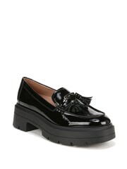 Naturalizer Nieves Slip-on Loafers - Image 3 of 7