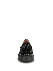 Naturalizer Nieves Slip-on Loafers - Image 4 of 7