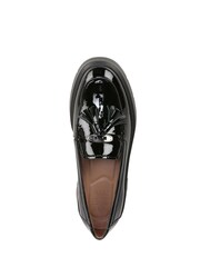 Naturalizer Nieves Slip-on Loafers - Image 6 of 7