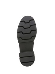 Naturalizer Nieves Slip-on Loafers - Image 7 of 7