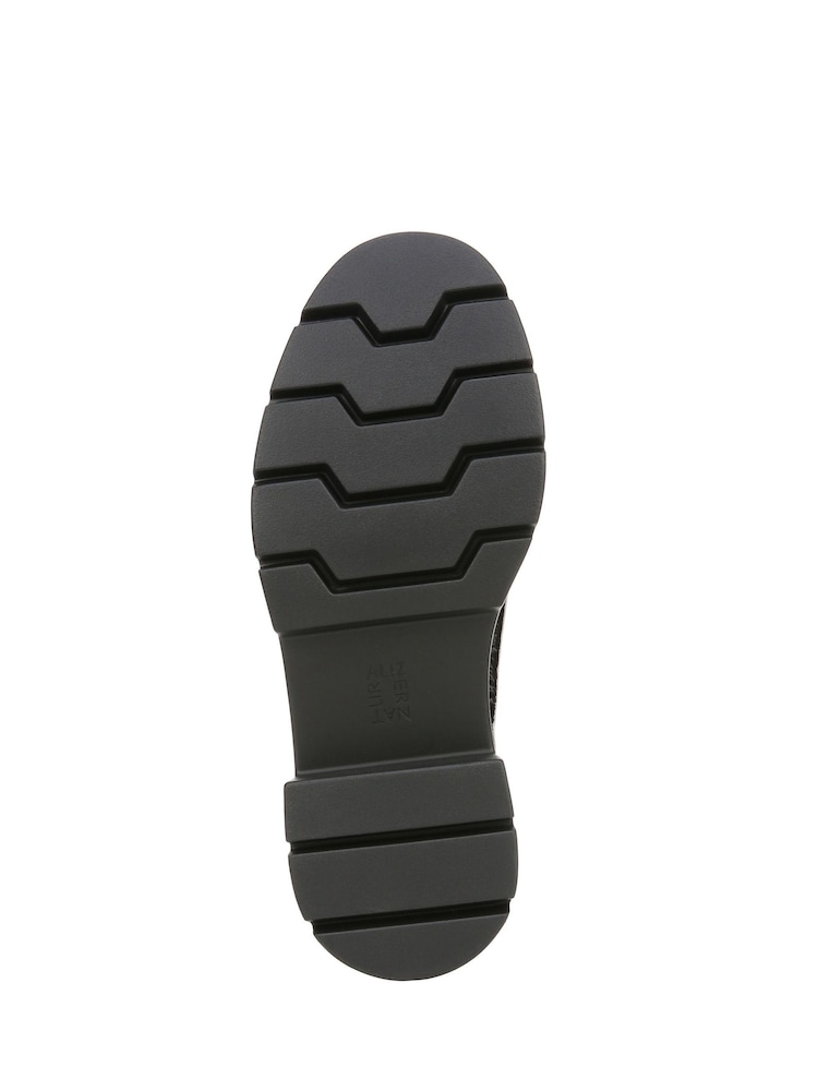 Naturalizer Nieves Slip-on Loafers - Image 7 of 7