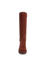 Naturalizer Darry Tall Knee High Boots - Image 5 of 7