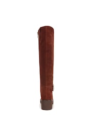 Naturalizer Darry Tall Knee High Boots - Image 6 of 7