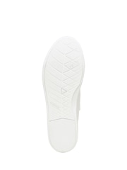 Vionic Pismo Lace Up Trainers - Image 2 of 8