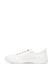 Vionic Pismo Lace Up Trainers - Image 3 of 8