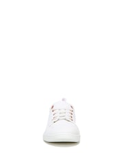 Vionic Pismo Lace Up Trainers - Image 4 of 8