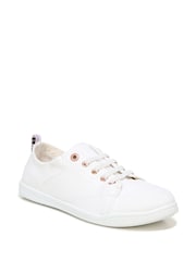 Vionic Pismo Lace Up Trainers - Image 5 of 8