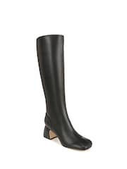 Circus NY Olympia Knee High Black Boots - Image 3 of 7