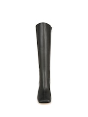 Circus NY Olympia Knee High Black Boots - Image 4 of 7