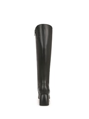Circus NY Olympia Knee High Black Boots - Image 5 of 7