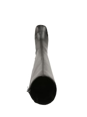 Circus NY Olympia Knee High Black Boots - Image 6 of 7