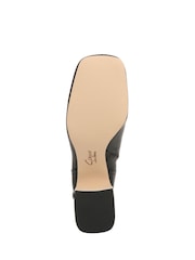 Circus NY Olympia Knee High Black Boots - Image 7 of 7