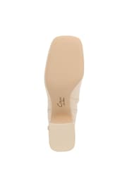 Circus NY Cream Olympia Knee High Boots - Image 7 of 7