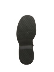 Circus NY Kimberly Mid Calf Black Boots - Image 7 of 7