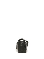 Circus NY Zuri Ballerina Black Shoes - Image 5 of 7