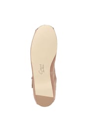 Circus NY Pink Zuri Ballerina Shoes - Image 7 of 7