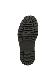 Circus NY Silver Ella Loafers - Image 7 of 7